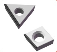 <a href=http://m.huabipr.net.cn/news_article?news_id=143>天津金剛石刀具</a>